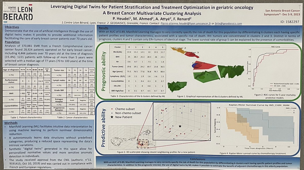 Heudel Pierre tweet media