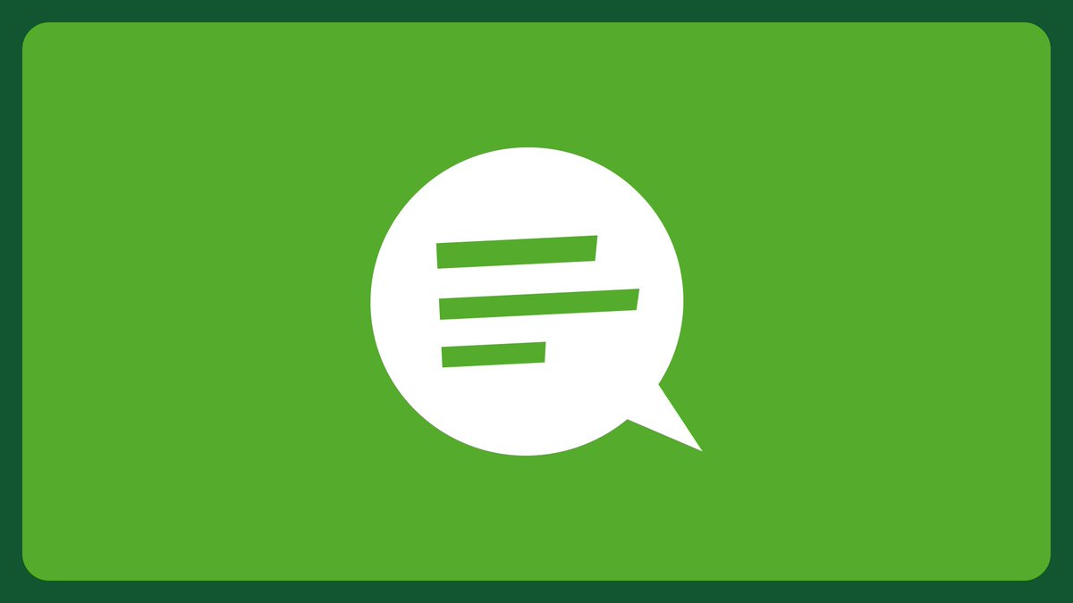 LEGO Fortnite Status tweet media