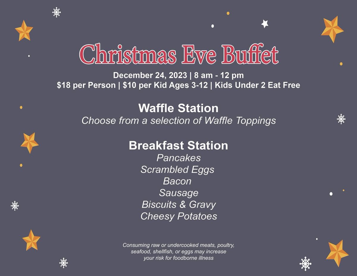 Hotel Pattee tweet media