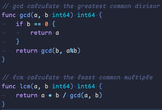scnace's tweet image. #AdventOfCode  day 8 太容易误导了，C老师第一反应也是 binary search tree , 我写完了 build / traverse / find 觉得哪里不对，卧槽，这不是用 hashmap 随便糊一下就行了嘛 ，不过 p2 C老师立大功！