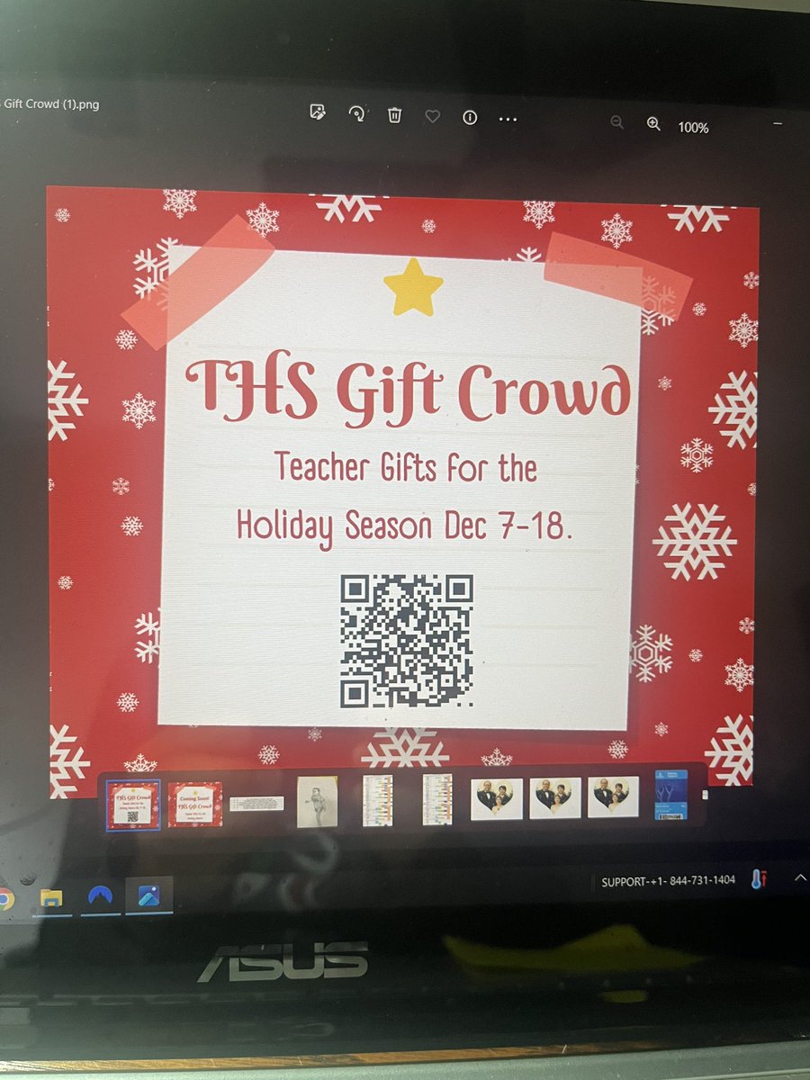 Tomball High School PTO Renaissance Club (@ths_pto) on Twitter photo 