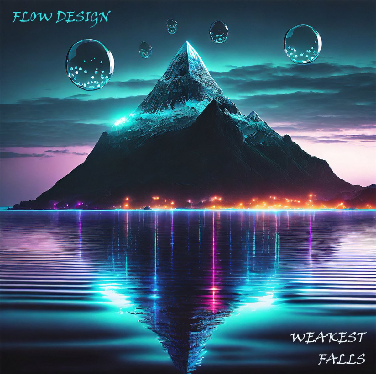 Flow Design tweet media