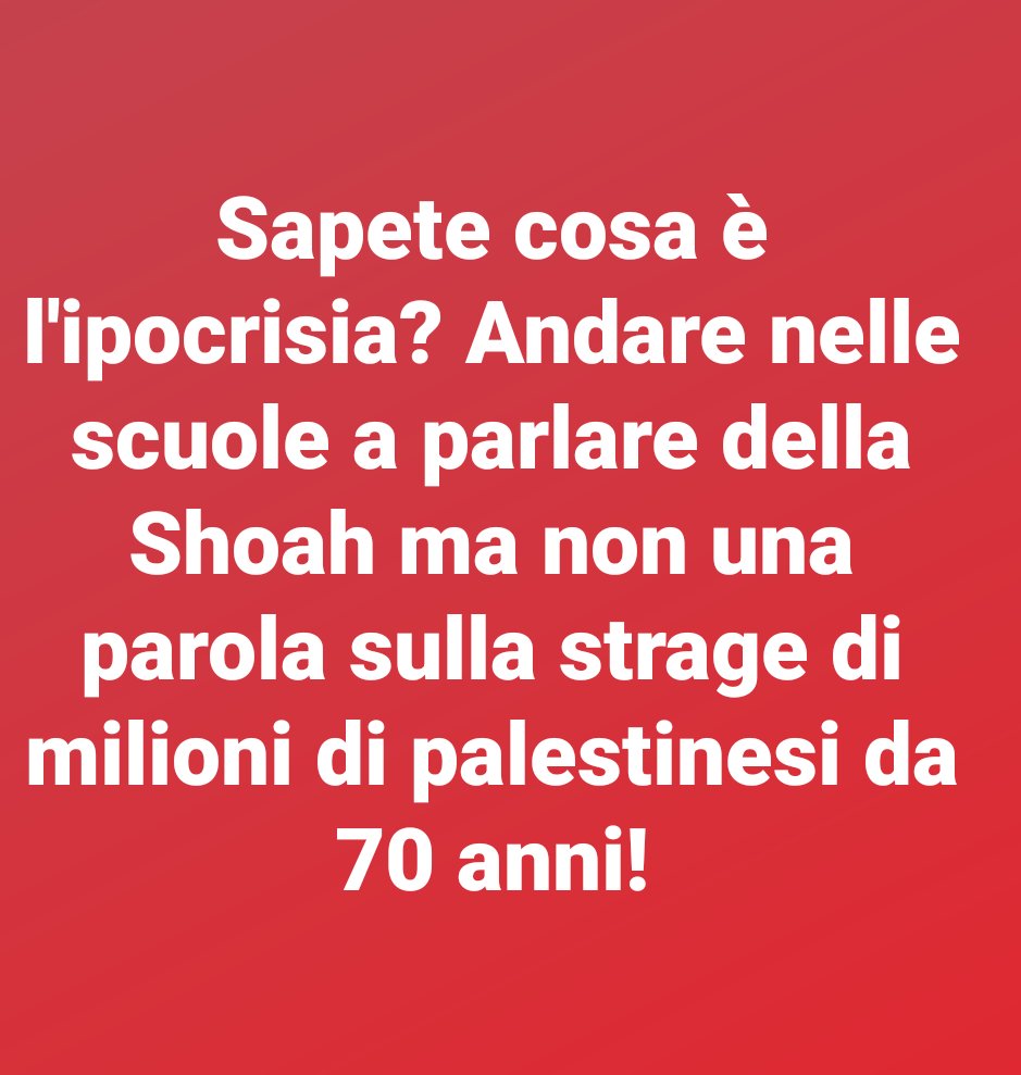 Romeo, orgoglioso di essere comunista✊ (@romeo77111184) on Twitter photo 