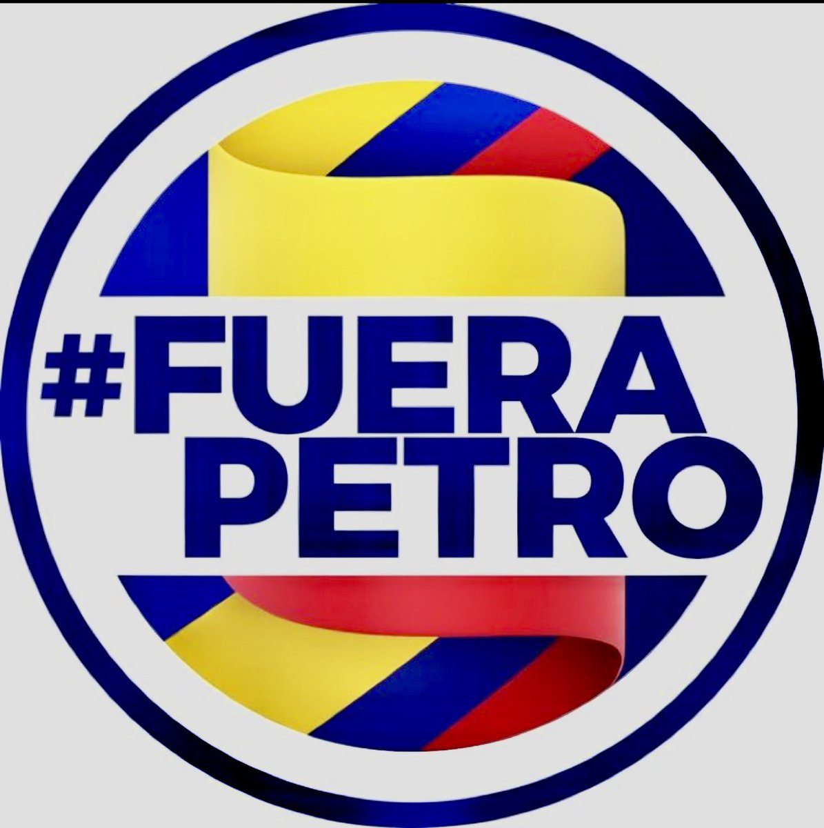 Jhonffonseca's tweet photo. Definitivamente Cuántos apoyan 🇨🇴🙋🏻‍♂️👇🏼? https://t.co/X810SruKVX