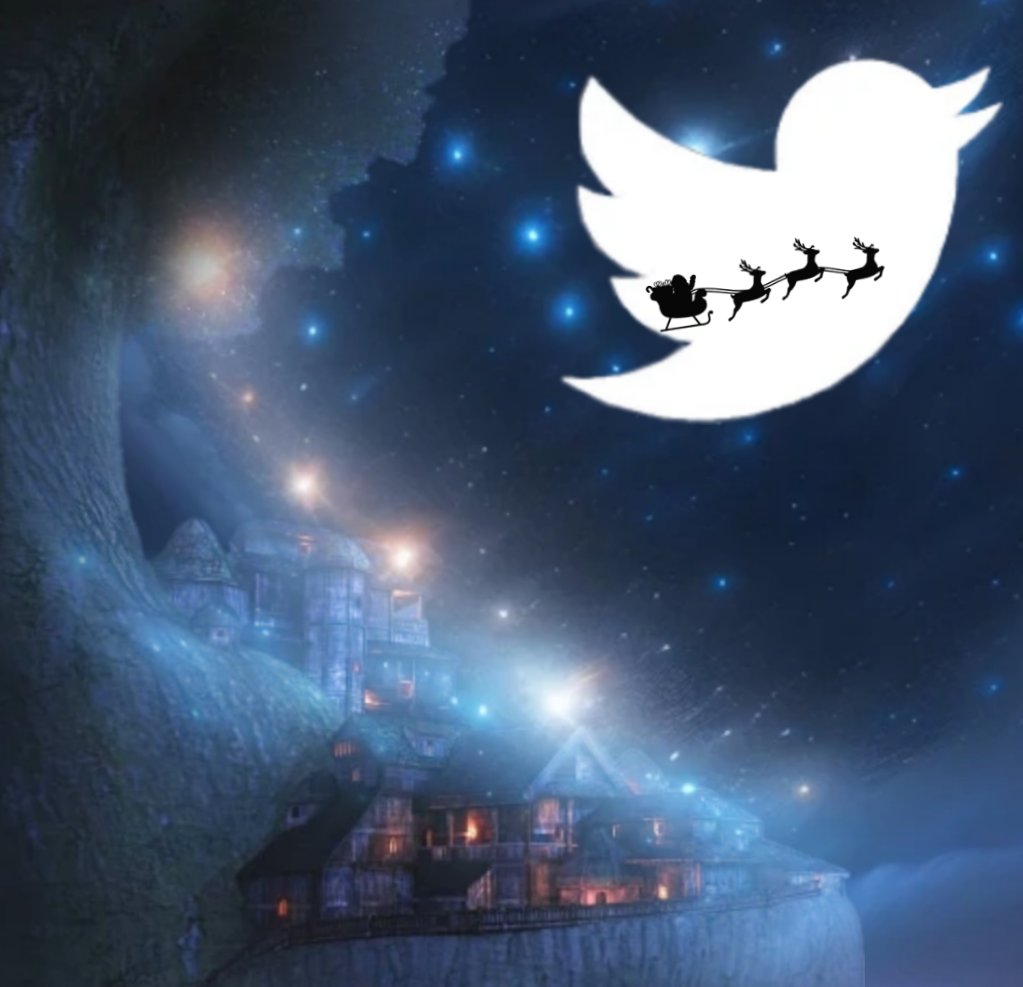 ๐๐๐ ๐๐๐๐ ๐๐๐๐ tweet media