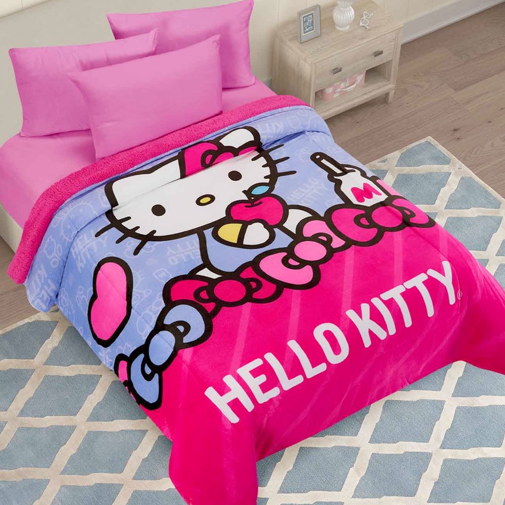 providenciacob's tweet photo. Duerme sin frío con nuestros edredones con reverso de Ovejita ❄️ No pases más frío! 🥶
De venta en https://t.co/qQPJUaVmnC, Mercadolibre y Amazon
#edredon #hogar #home #frio https://t.co/HVEgyM48xX