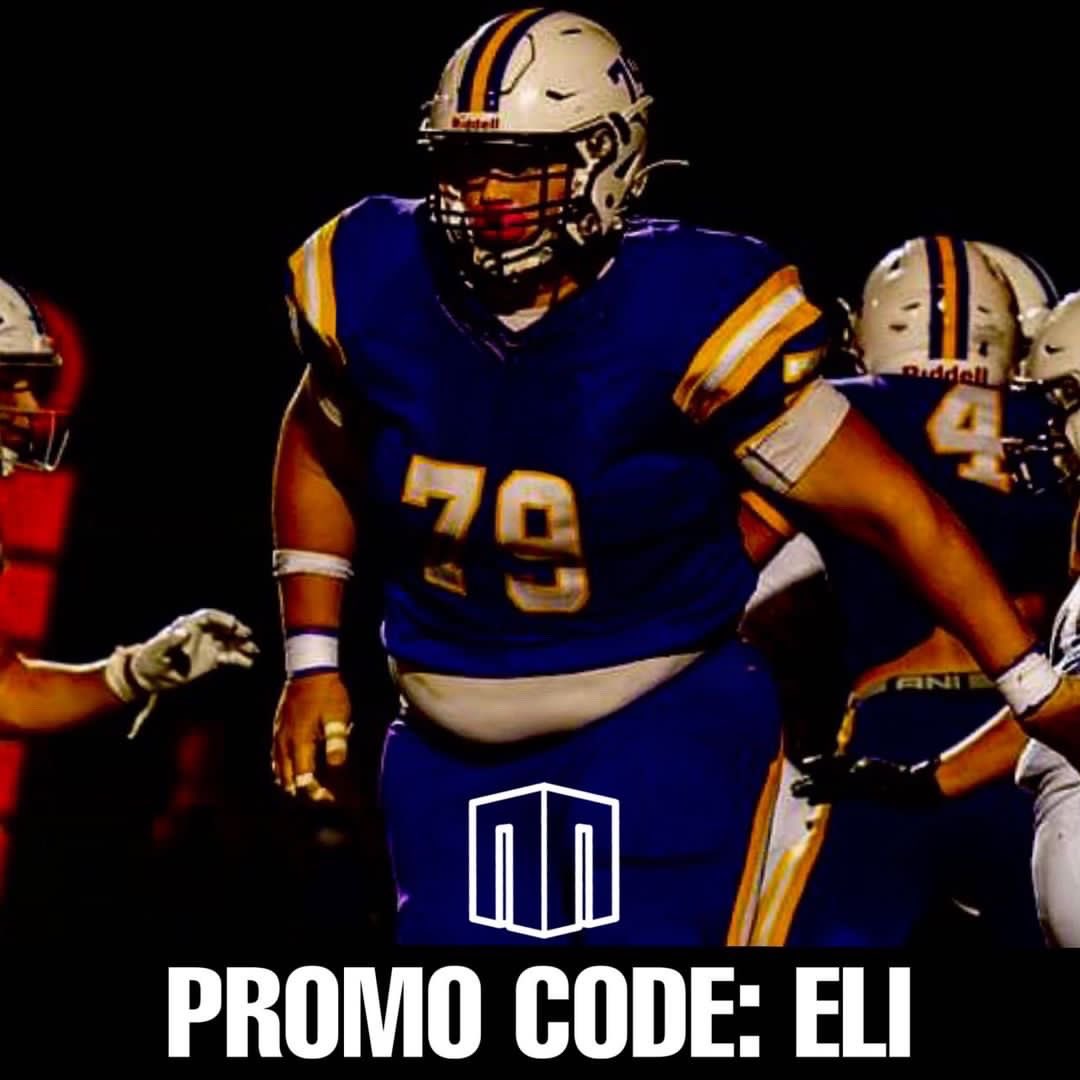 Eli Manning (@eli_manning79) on Twitter photo I’ve been blessed to be able to join the team <a href="/NNB_ATHLETES/">NONAMEBANDS_ ATHLETES</a> Use code: ELI to get 10% off nonameusa.com/?fbclid=PAAaa4… I’ve been blessed to be able to join the team <a href="/NNB_ATHLETES/">NONAMEBANDS_ ATHLETES</a> Use code: ELI to get 10% off nonameusa.com/?fbclid=PAAaa4…
