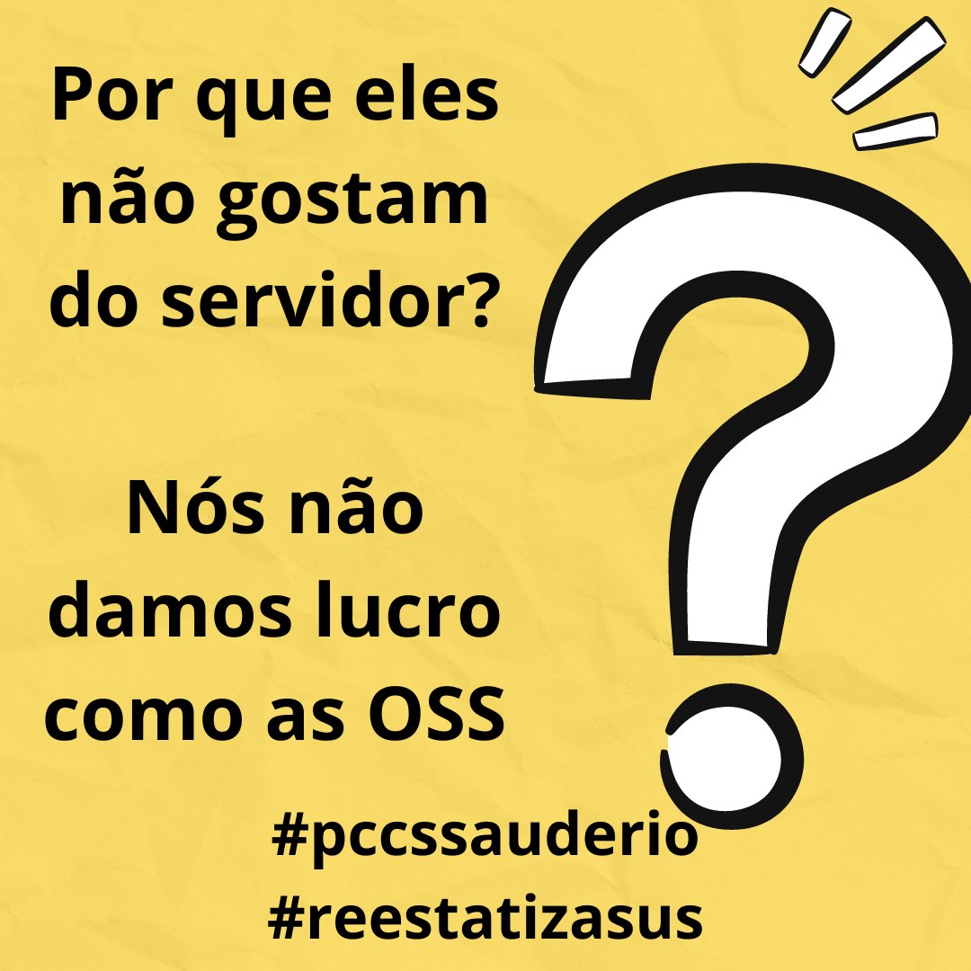 oliveira_q30845's tweet photo. #ForaSoranz
#Forapaes
#pccssauderio
#reestatizasus https://t.co/qPBNxBwcCj