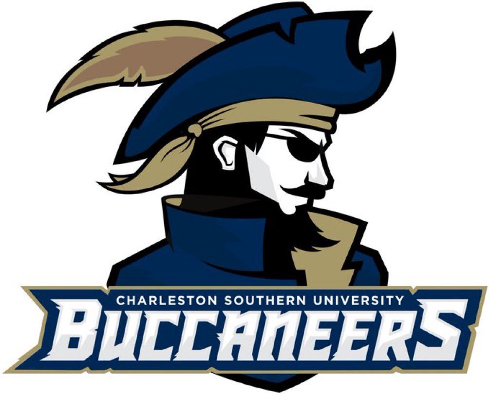 Blessed to receive an offer from Charleston Southern!  @CoachDboggan <a href="/WRU_CoachMilez/">Coach 〽️ilez</a> @BalanxSports