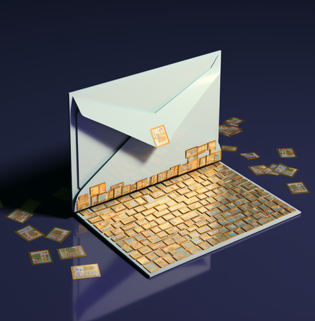 MoneyProfessor_'s tweet photo. Cold email é apenas

Obter domínios e aquecê-los
Raspagem de emails
Escrever os scripts
Automatizar o envio

Isso é tudo https://t.co/dj5uf6uTXM