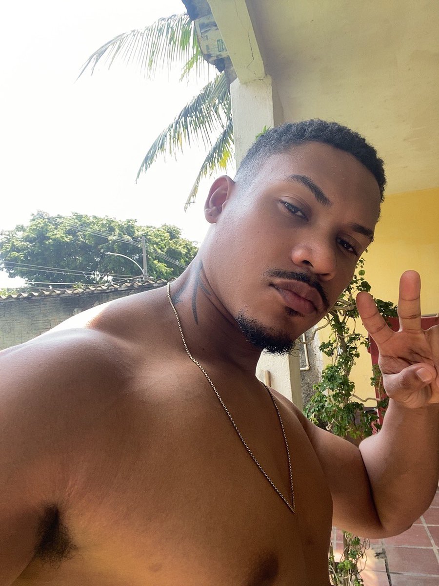 𝕽𝖎𝖈𝖆𝖗𝖉𝖔 𝕷𝖆𝖈𝖊𝖗𝖉𝖆 (@rico_lacerda) on Twitter photo 