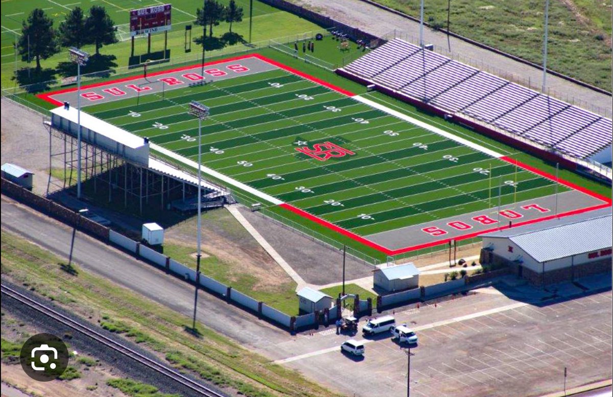 MJupnext99's tweet photo. Blessed and honored to receive an offer from Sul Ross State University @CoachCadron @CoachAllenHC @KoachMak @coach82burt @carlos_leggins https://t.co/BvkDG4wAew