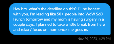 Crypto_Chase's tweet image. I should clear some things up as to not set a poor example for loyal followers. I have not been stubbornly ignoring local opportunity "out of spite" or because I'm short $BTC on HTF and nor should you. I typically don't post personal stuff on here, but necessary for this. I had…