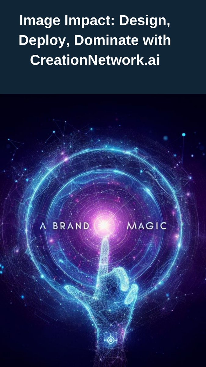 AINetwork369's tweet photo. @billionaire_vision7'in bu Instagram videosunu gör https://t.co/kRhWzeSMIc 

Embrace the Digital Revolution: https://t.co/WbuGatrKtW's ICO Launch on December 21st" https://t.co/hfu14sFFZC