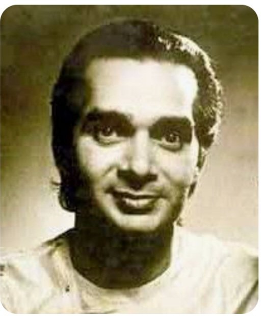 Remembering Uday Shankar On His Birth Anniversary. 

Uday Shankar was an Indian dancer and choreographer, best known for creating a fusion style of dance, adapting European theatrical techniques to Indian classical dance. 

#UdayShankar 
 #bollywooddancer 
#sajaikumar
