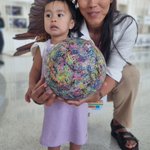 Photo by The Ball (@the_ball)
