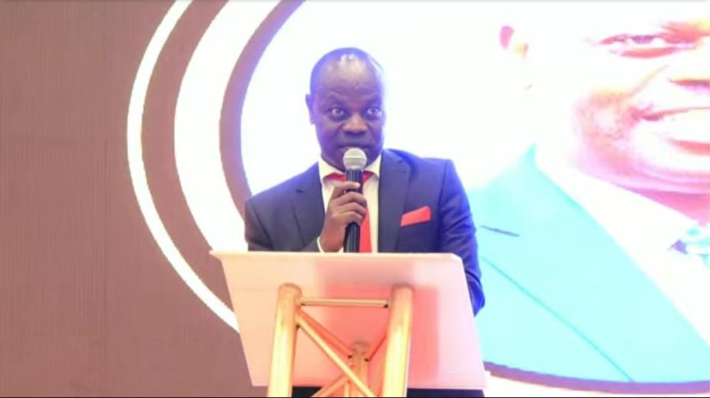 From humble beginnings to a symbol of excellence, illuminating the path for dedication and innovation in supply chain management principles.
#KISMSpurAwards
Spurs SCM Excellence Awards