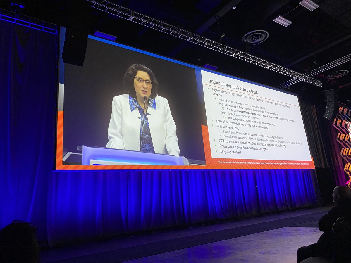 Saya Jacob tweet media