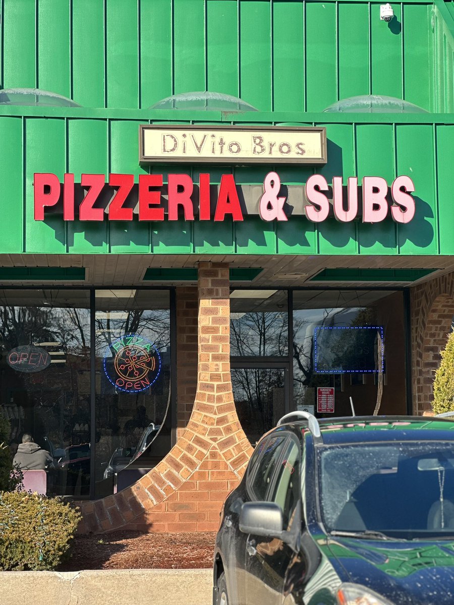 Tour of Billerica...