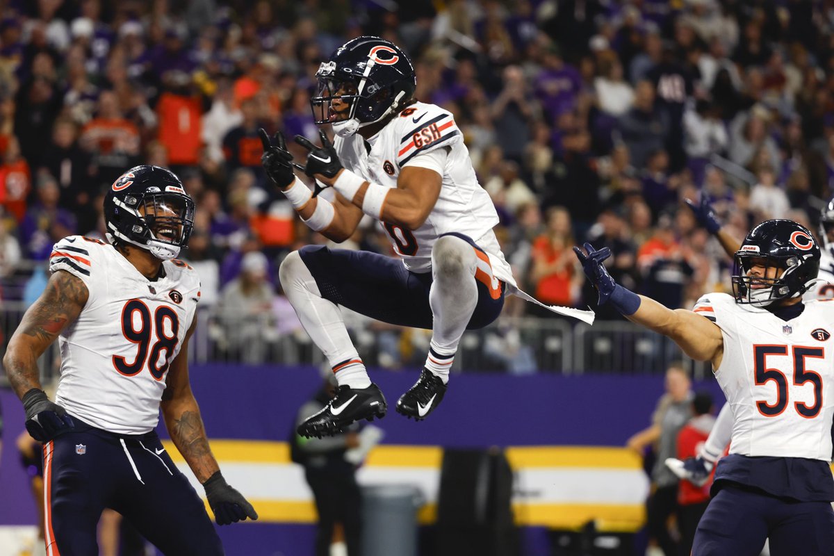 _sweat9's tweet image. 🐻🐻🐻