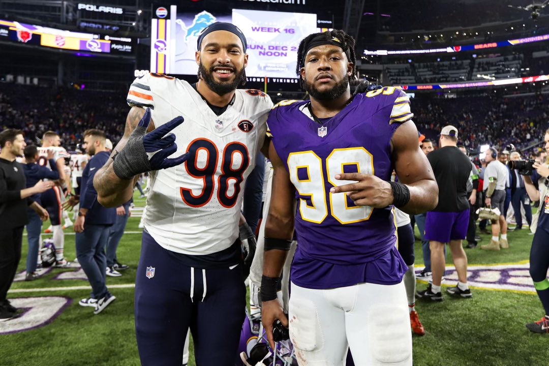 _sweat9's tweet image. 🐻🐻🐻