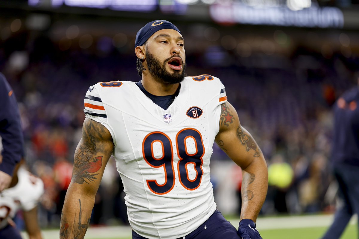 _sweat9's tweet image. 🐻🐻🐻