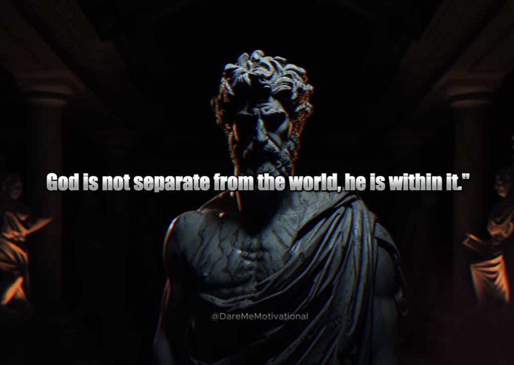 “I be judging by the mind and heart, not really into faces.” - Lil Baby