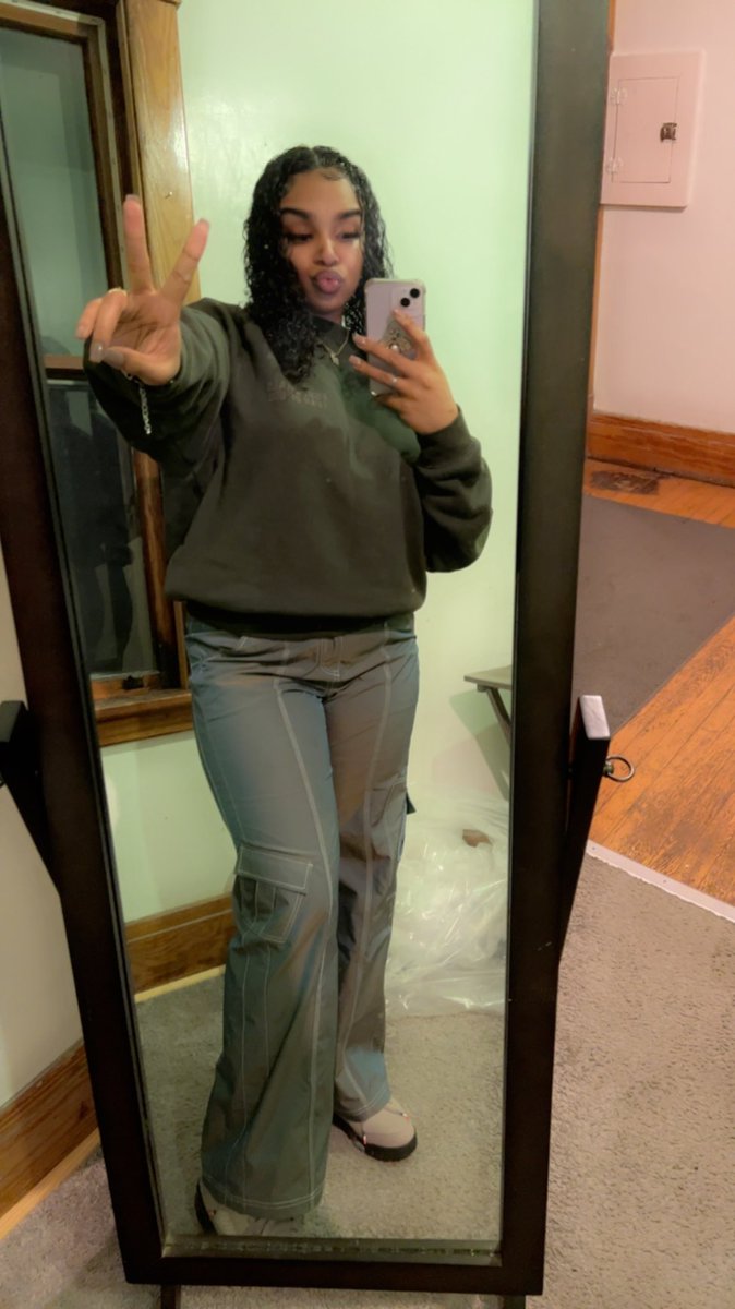 cocoapuchi's tweet image. 