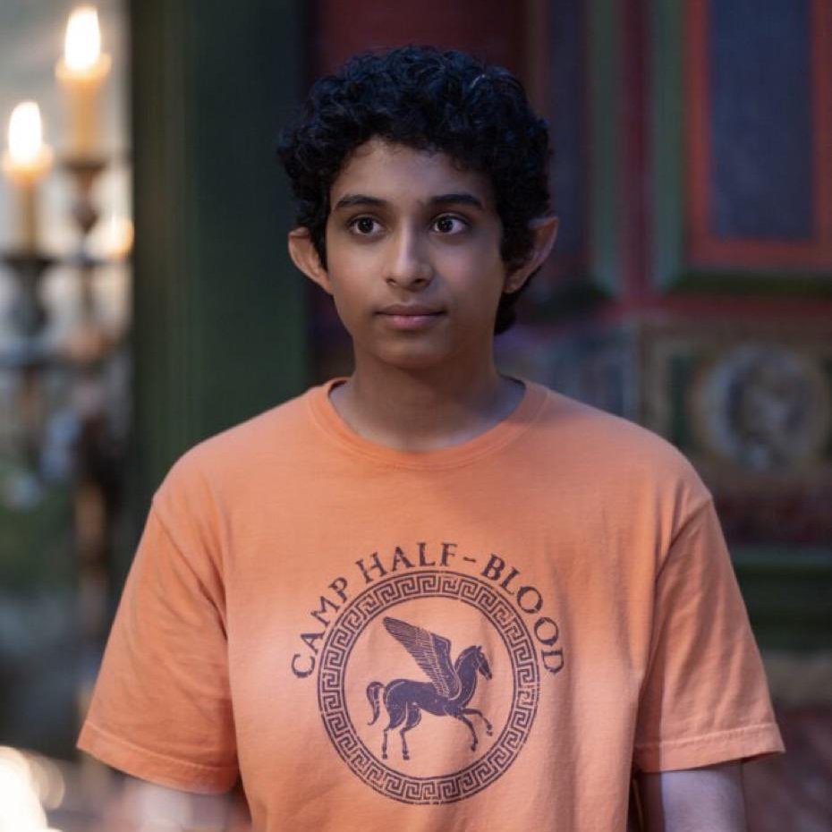 PJOinteractions's tweet image. Grover ou Sally