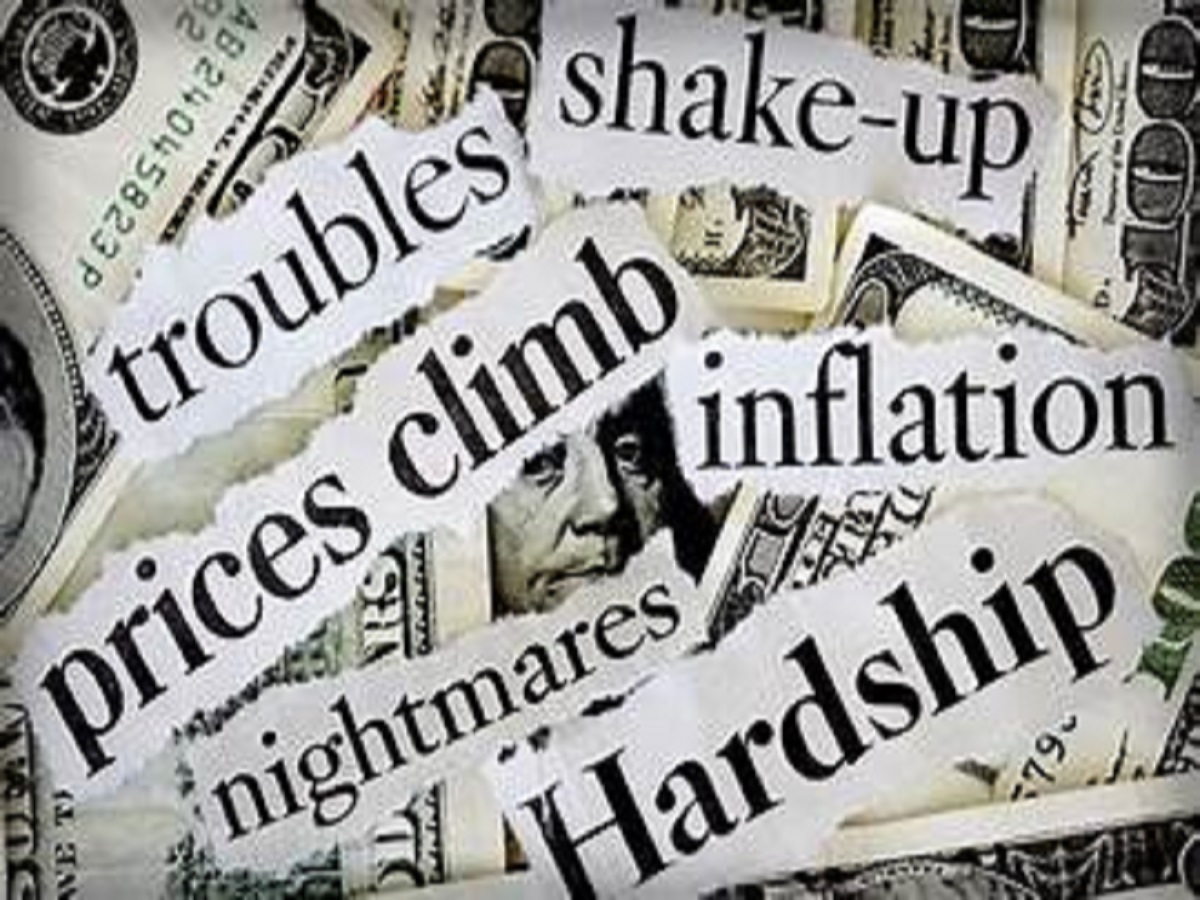 TecnTv's tweet photo. A FEATURE https://t.co/KME1lw1uKp PRESENTATION

TECS®  on Rumble: https://t.co/aUH31gEggc

A Recession? Economists &amp; Money Advisors Weigh-In Yes or No
Kenneth McClenton / Host / Late Night Money / https://t.co/KME1lw1uKp / X: @TheExceptionalOne https://t.co/COXQwS96Vs