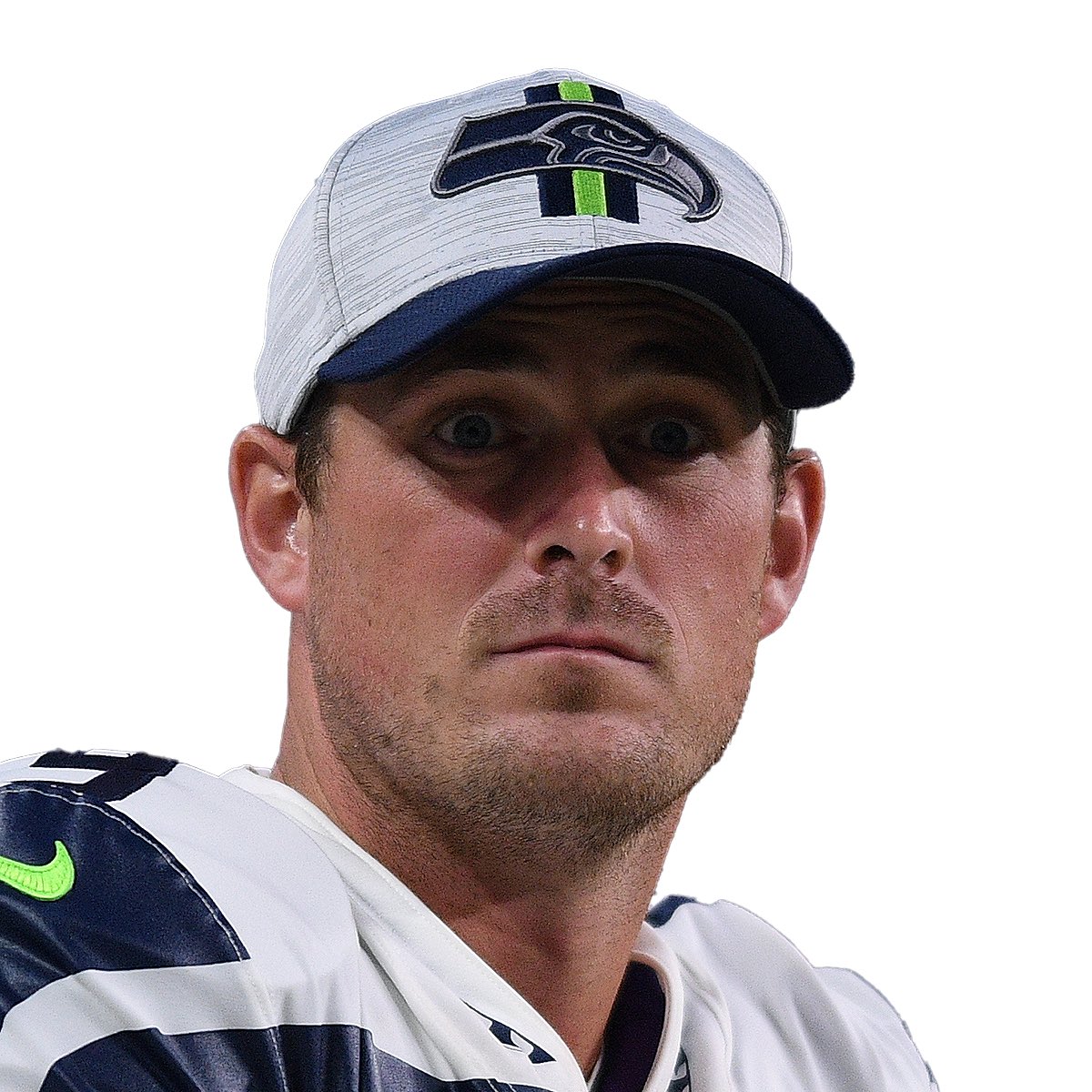 HawkMania tweet media