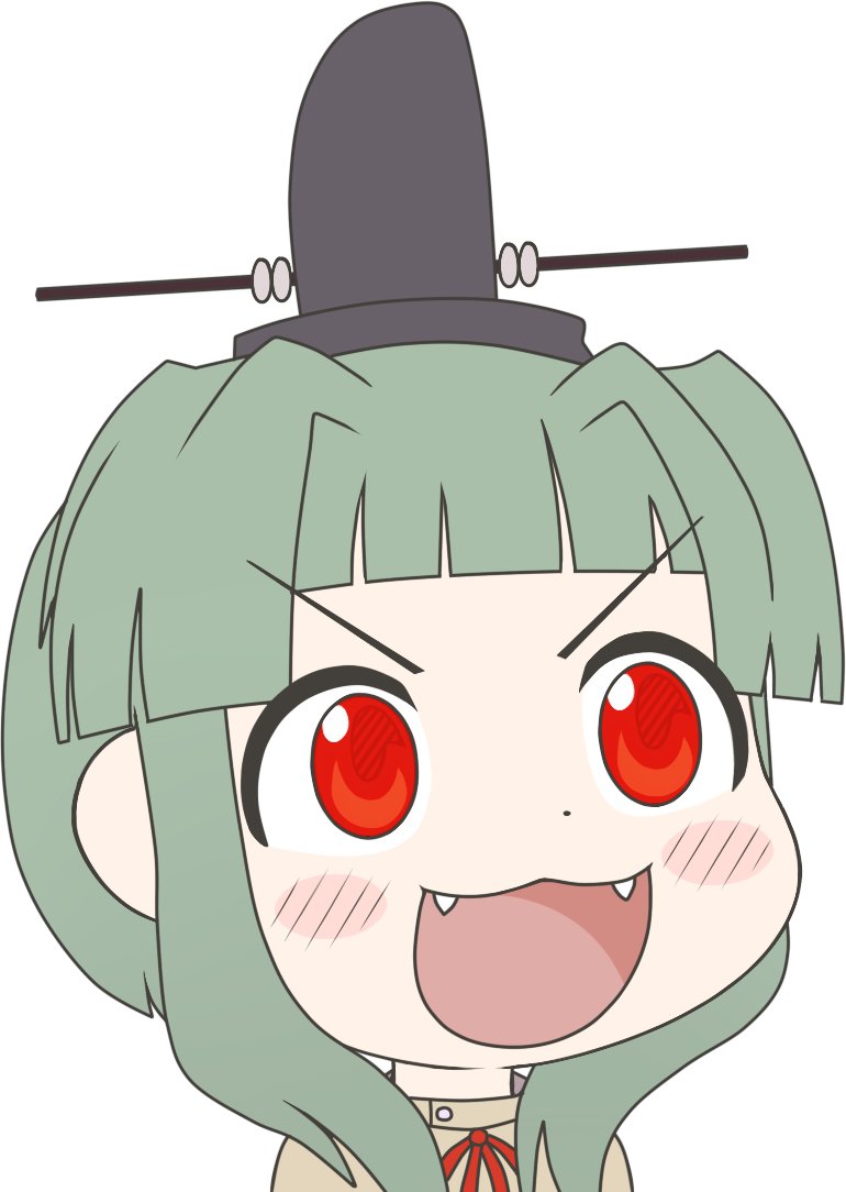 plst41's tweet photo. This is the prize for @LadyTenmu , who won the latest Gyate art raffle!
#raffle #gyate https://t.co/iorgv2oTHH
