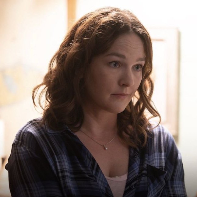 PJOinteractions's tweet image. Grover ou Sally