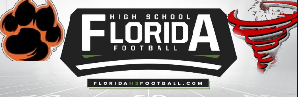 OfficialFhsaa's tweet photo. playoff game FHSAA Football Championships tournament
Cocoa vs Bradford
🎥🔴LIVE ON the▶️https://t.co/DJ7HjFmWWp
today @ 8pm
the @BHSTornadoFB Spotlight Player of the Week!🏈

 @CoachRyanBell @StarrPittman11 @CFreemanJAX @coachjack212 @SAMIEPARKER 
📍like follow and share! https://t.co/n1tl4qkLg7