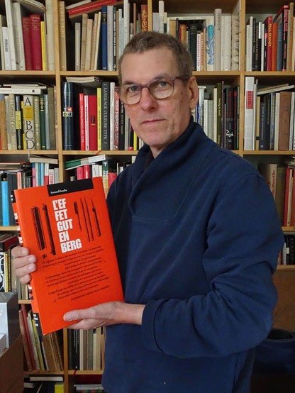 Rest in peace, dear Jan. We’ll miss you forever.