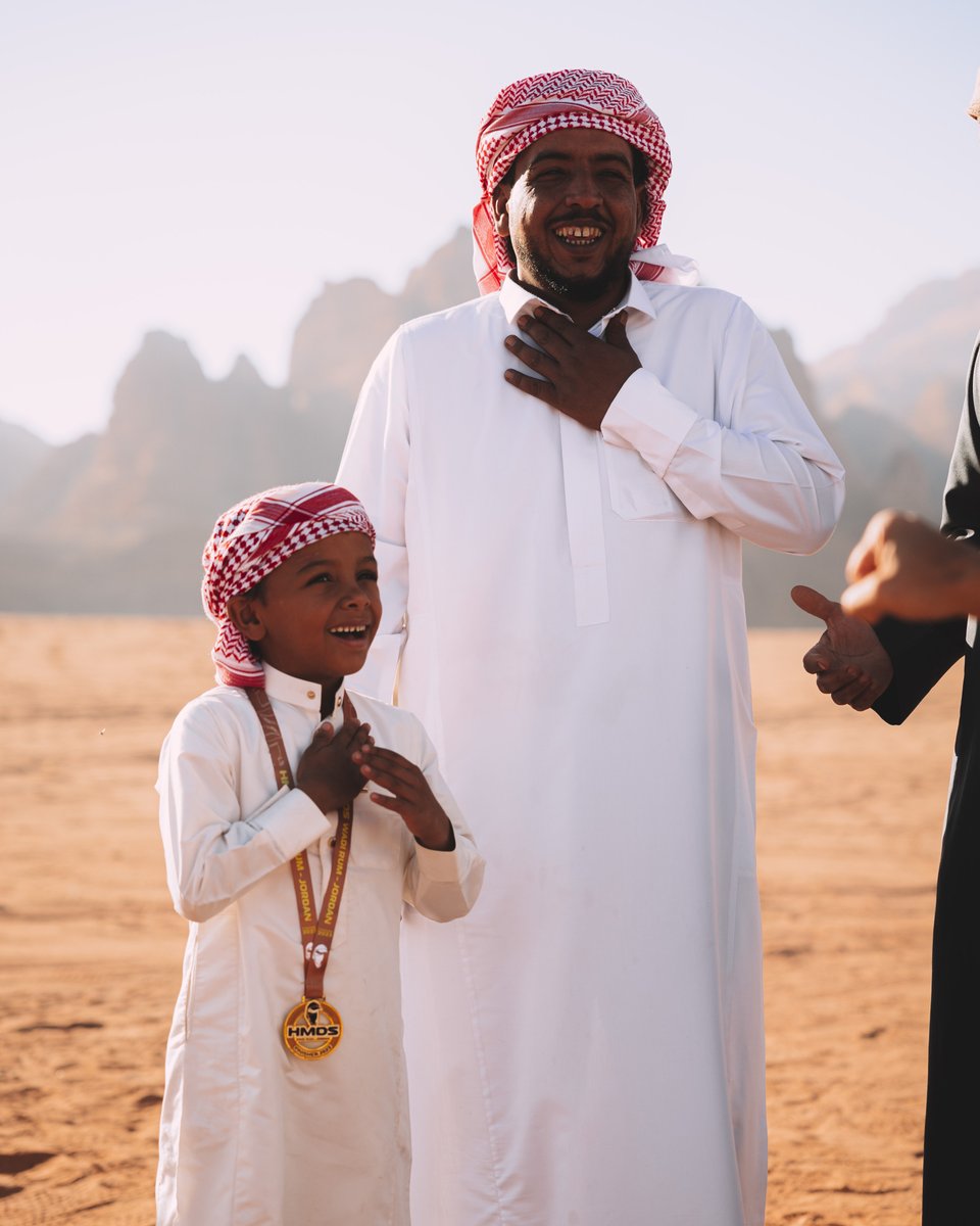 HALF MARATHON DES SABLES tweet media