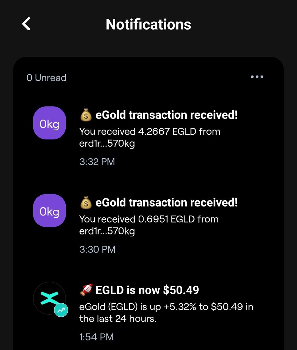 PasailaTeo's tweet photo. Today was a good day at @TheClan_GG casino.  From 10$ to 250$ withdrawn in egld 🥂🥂🥂

#AllForTheClan 🩸 https://t.co/gLIm18SQWk