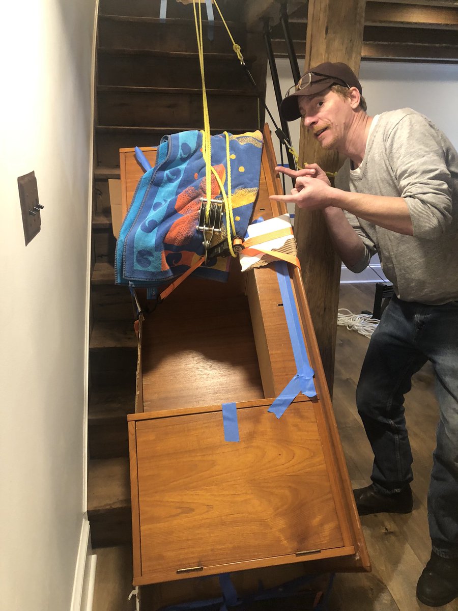 Beth Diederich tweet media