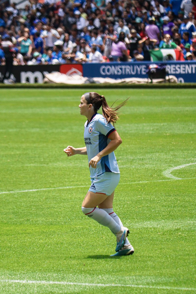 MeggCavanaugh's tweet photo. 🔜 https://t.co/szUTtX2zd3