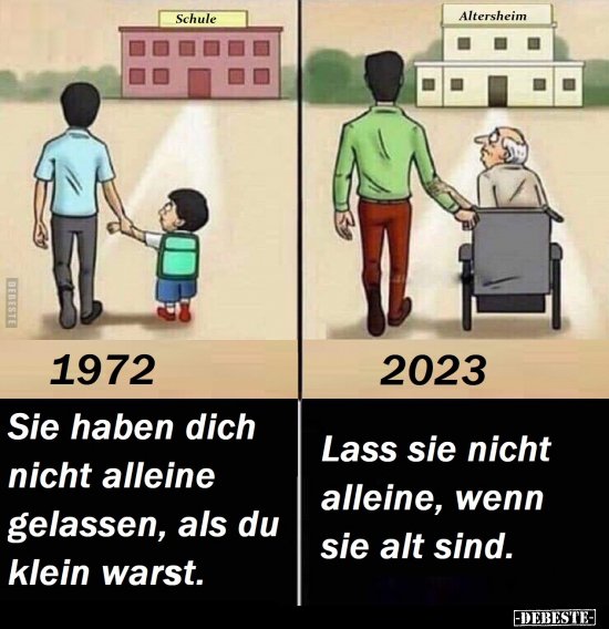 Chefhahn🖖🇩🇪 tweet media