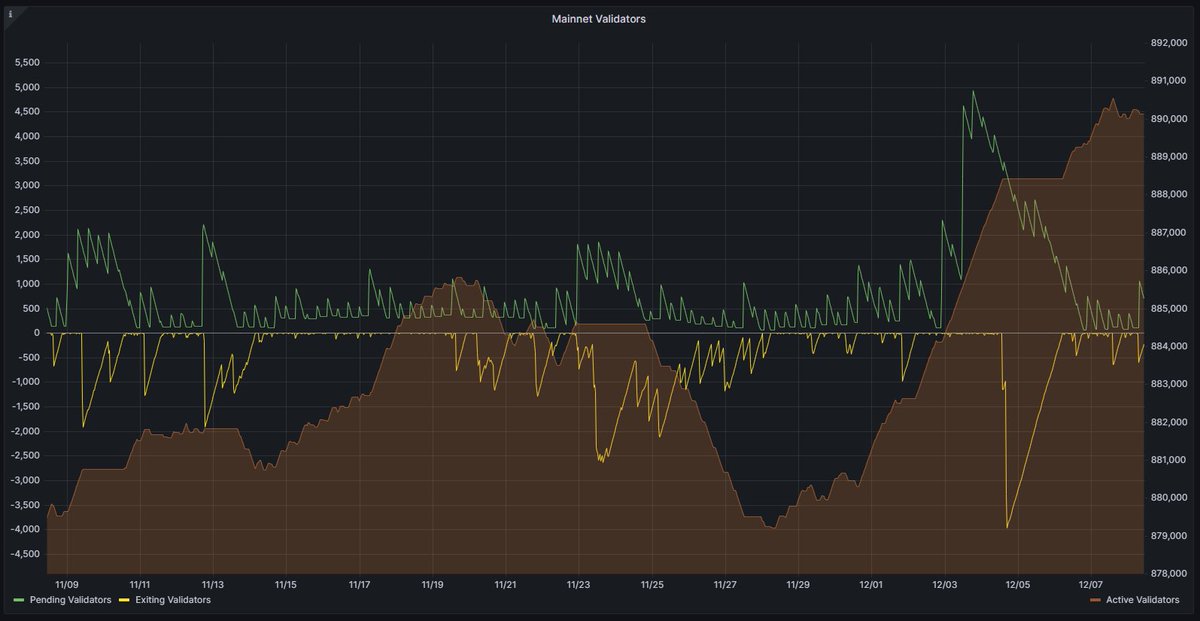 metanull.eth tweet media