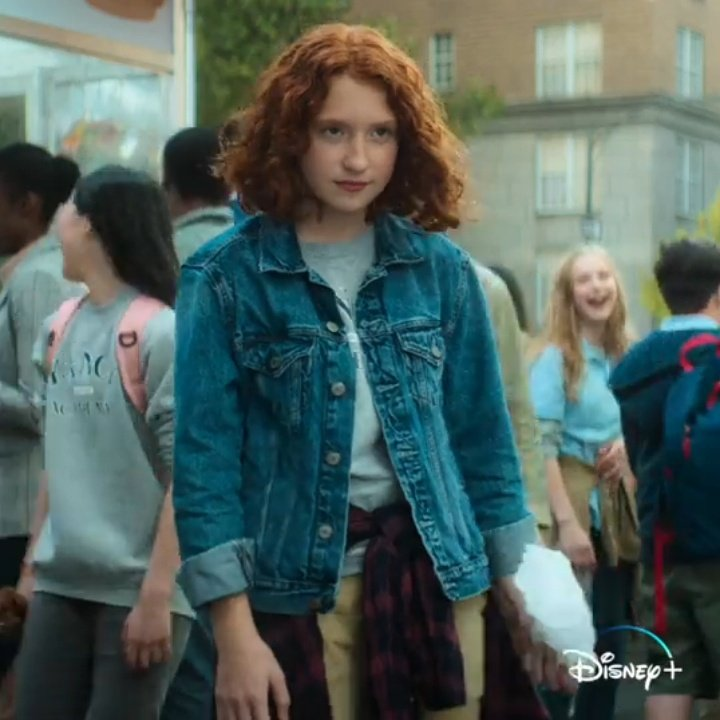 PJOinteractions's tweet image. quem é a melhor em infernizar o Percy: Nancy ou Clarisse 

obs: não é quem você gosta mais!!