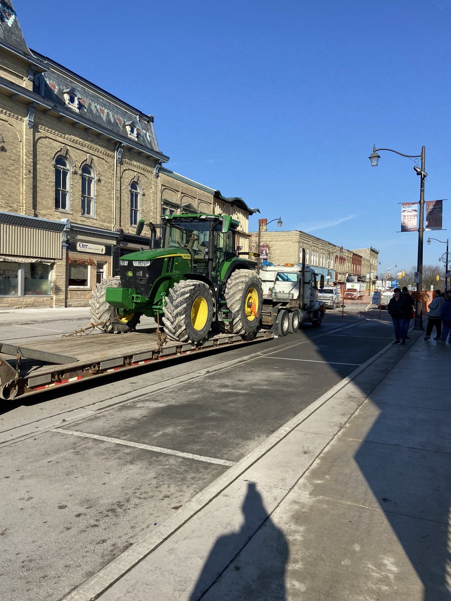 Joanna Wallace 🌸 tweet media