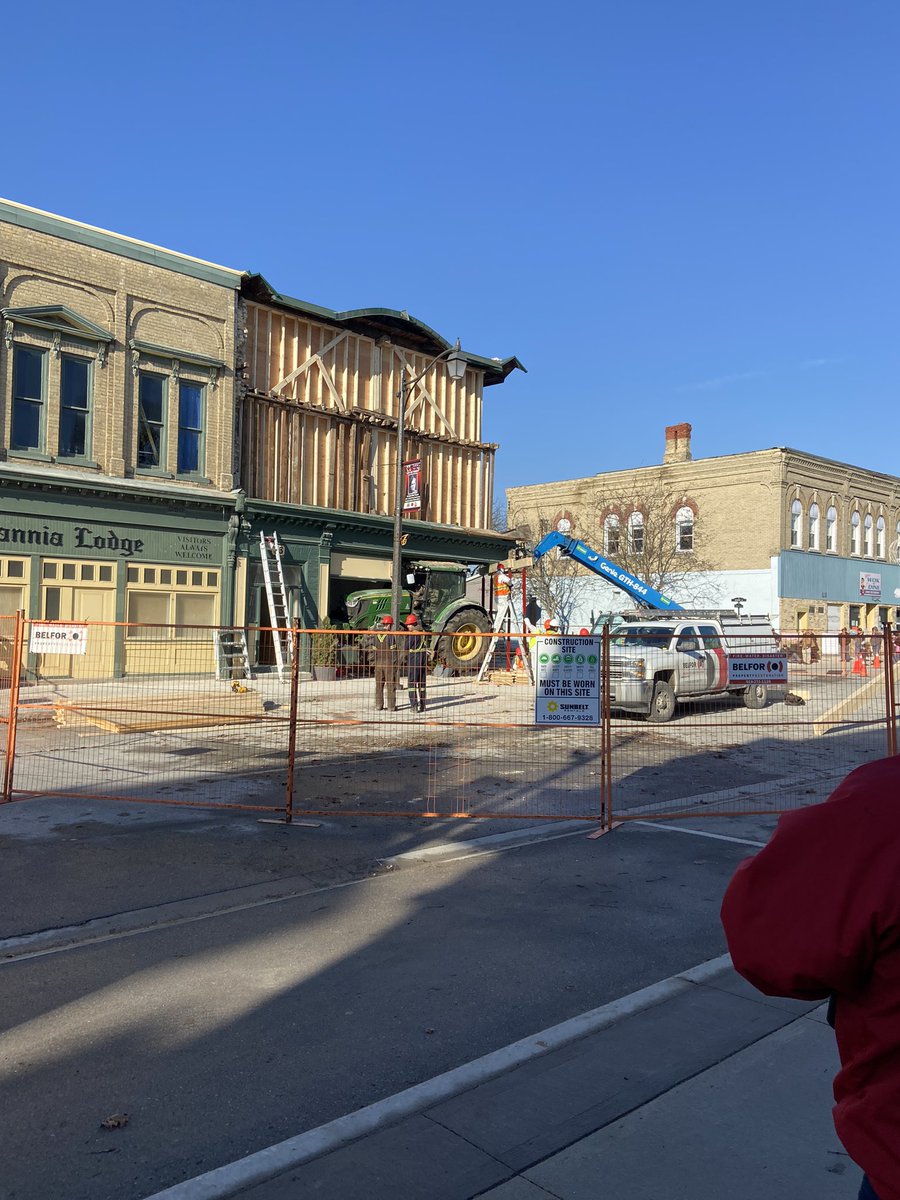 Joanna Wallace 🌸 tweet media