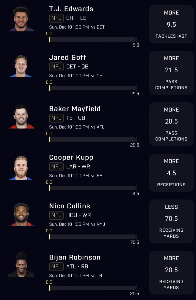 BIG RICH 🍀 tweet media