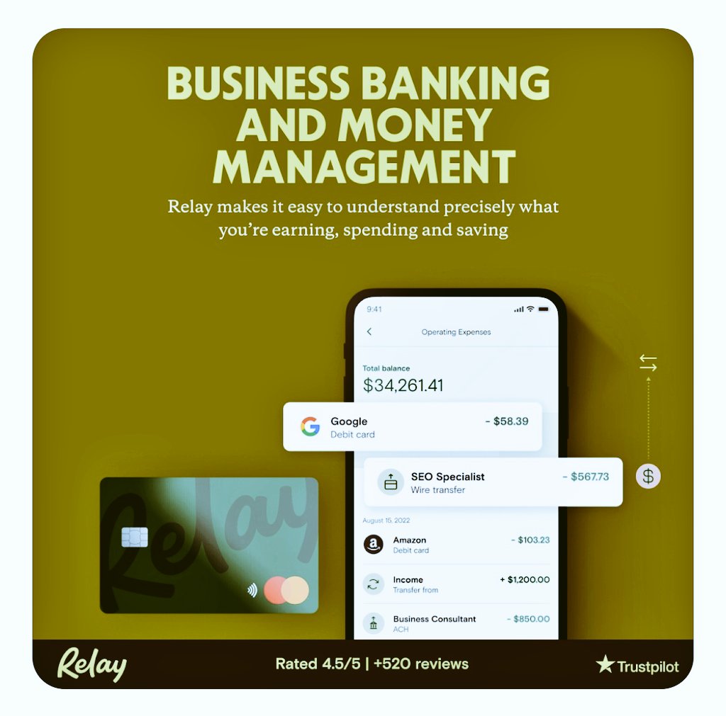 Devin Walker tweet media