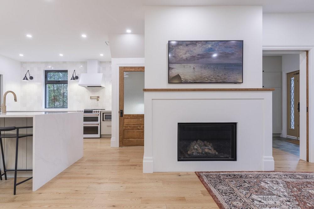 FRESH BRICK tweet media