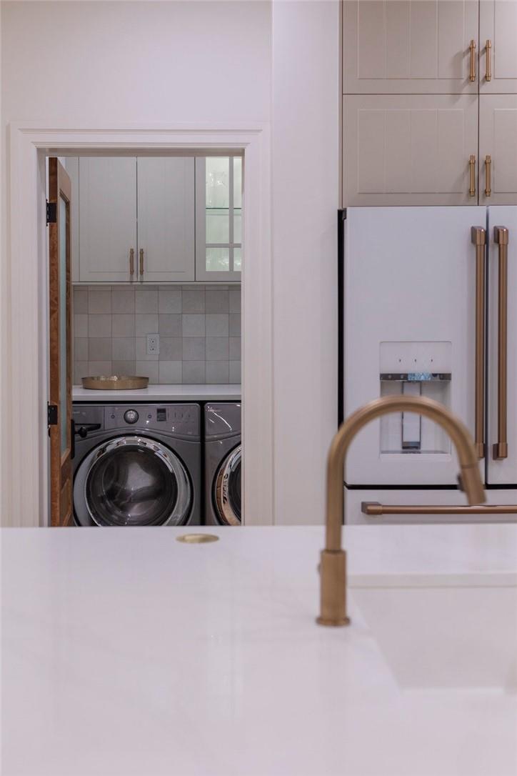 FRESH BRICK tweet media