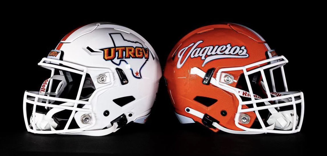 Preston Huneycutt (@prestonhuneycu2) on Twitter photo After a great conversation with <a href="/CoachTBush/">Travis Bush</a> very blessed to get my second D1 opportunity to continue my football and academic career at <a href="/UTRGVFootball/">UTRGV Football</a>. <a href="/CoachJeffBowen/">Jeff Bowen</a> <a href="/CoachAdayMac11/">Adrian McDonald, M.Ed</a>
<a href="/CoachWCompton/">CoachComp</a> <a href="/CoachMLeonard/">Matt Leonard</a> <a href="/RicklanHolmes/">Ricklan Holmes♠️</a> <a href="/GRIT_FIT_/">Luke Hurtado 🦍🧠</a> <a href="/HuttoHS_Fball/">Hutto Football</a> After a great conversation with <a href="/CoachTBush/">Travis Bush</a> very blessed to get my second D1 opportunity to continue my football and academic career at <a href="/UTRGVFootball/">UTRGV Football</a>. <a href="/CoachJeffBowen/">Jeff Bowen</a> <a href="/CoachAdayMac11/">Adrian McDonald, M.Ed</a>
<a href="/CoachWCompton/">CoachComp</a> <a href="/CoachMLeonard/">Matt Leonard</a> <a href="/RicklanHolmes/">Ricklan Holmes♠️</a> <a href="/GRIT_FIT_/">Luke Hurtado 🦍🧠</a> <a href="/HuttoHS_Fball/">Hutto Football</a>