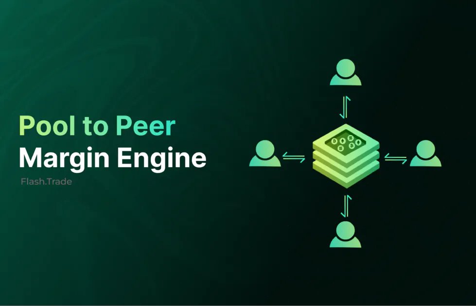 Flash.Trade | Perps on Solana tweet media